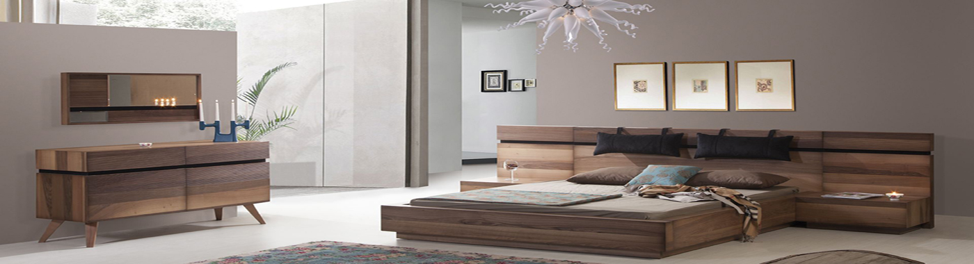 M&egrave;mento style.